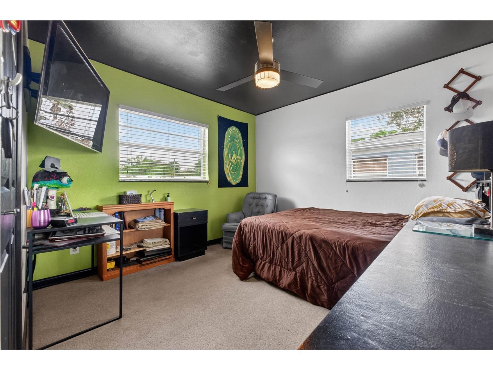 3004 Drewery Avenue Lakeland FL 33803 S5149565 image34