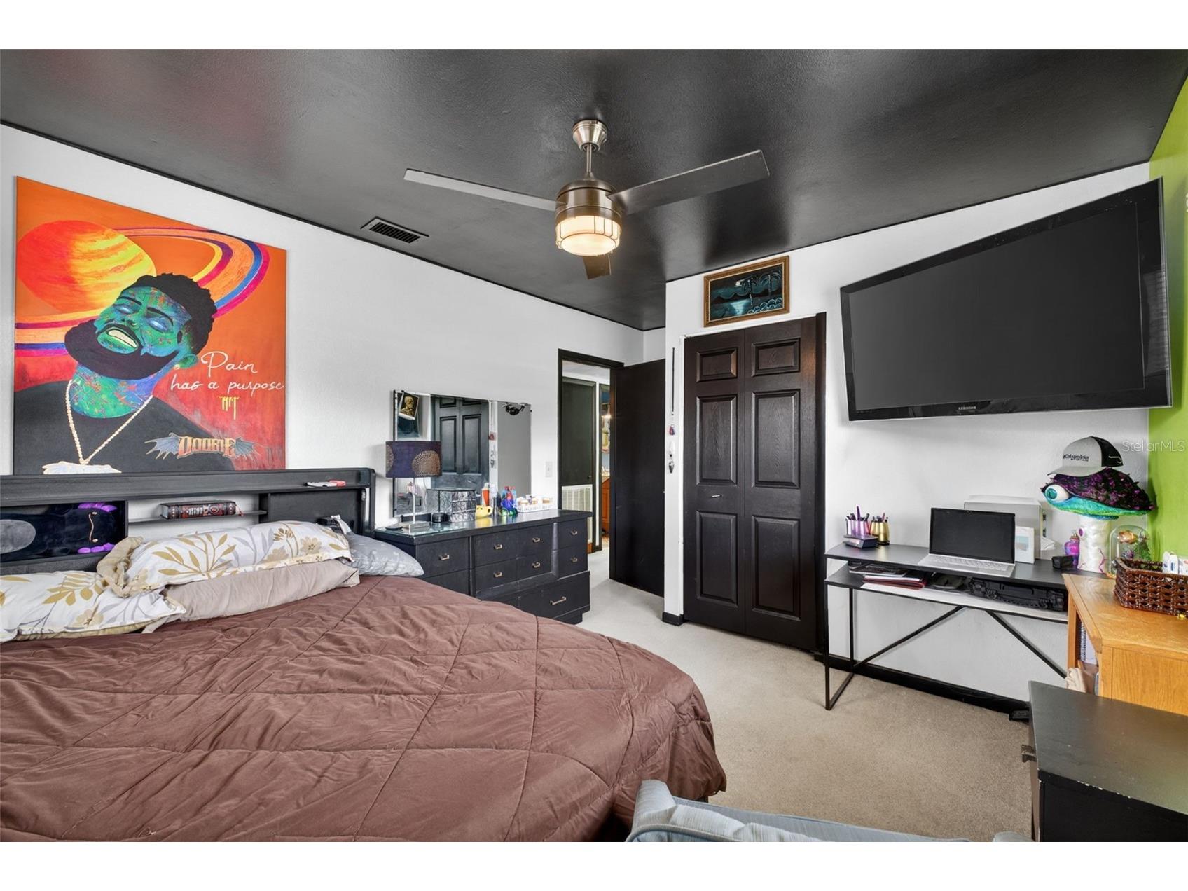 3004 Drewery Avenue Lakeland FL 33803 S5149565 image35