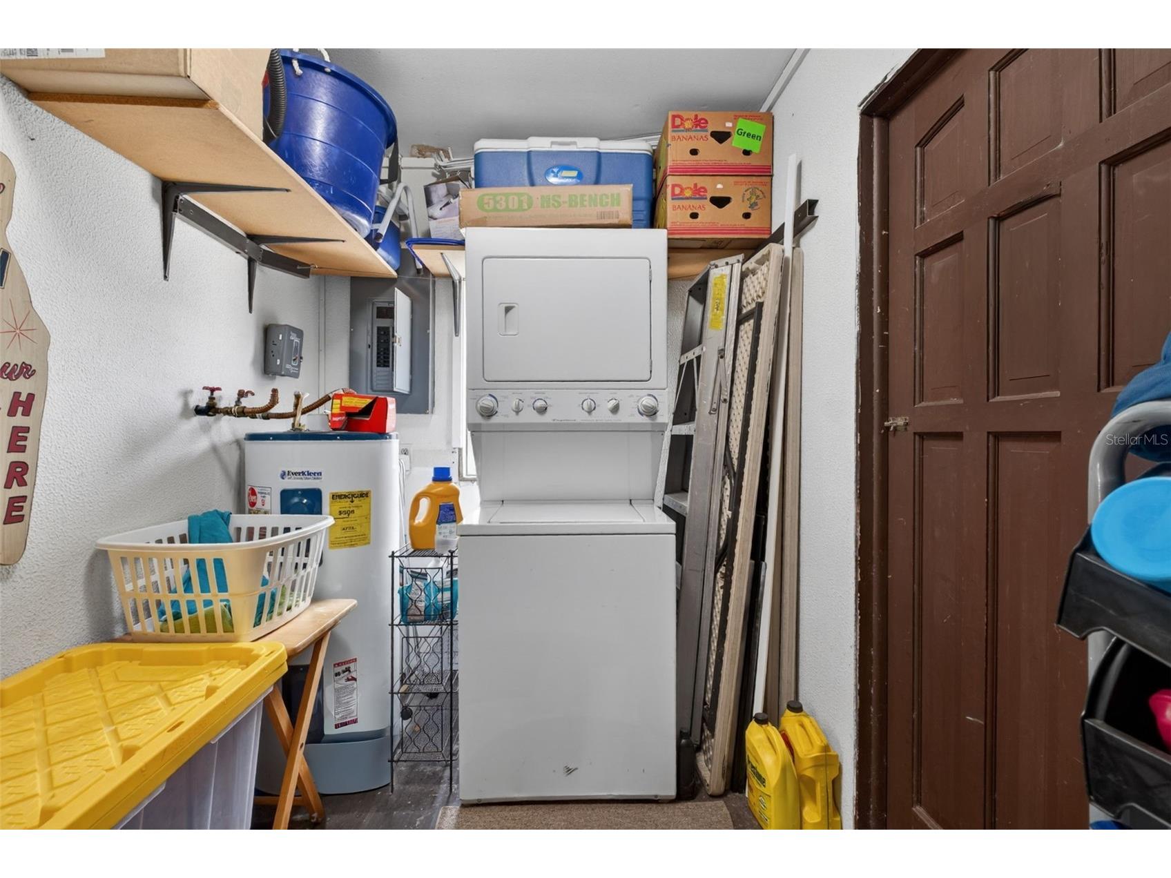 3004 Drewery Avenue Lakeland FL 33803 S5149565 image36