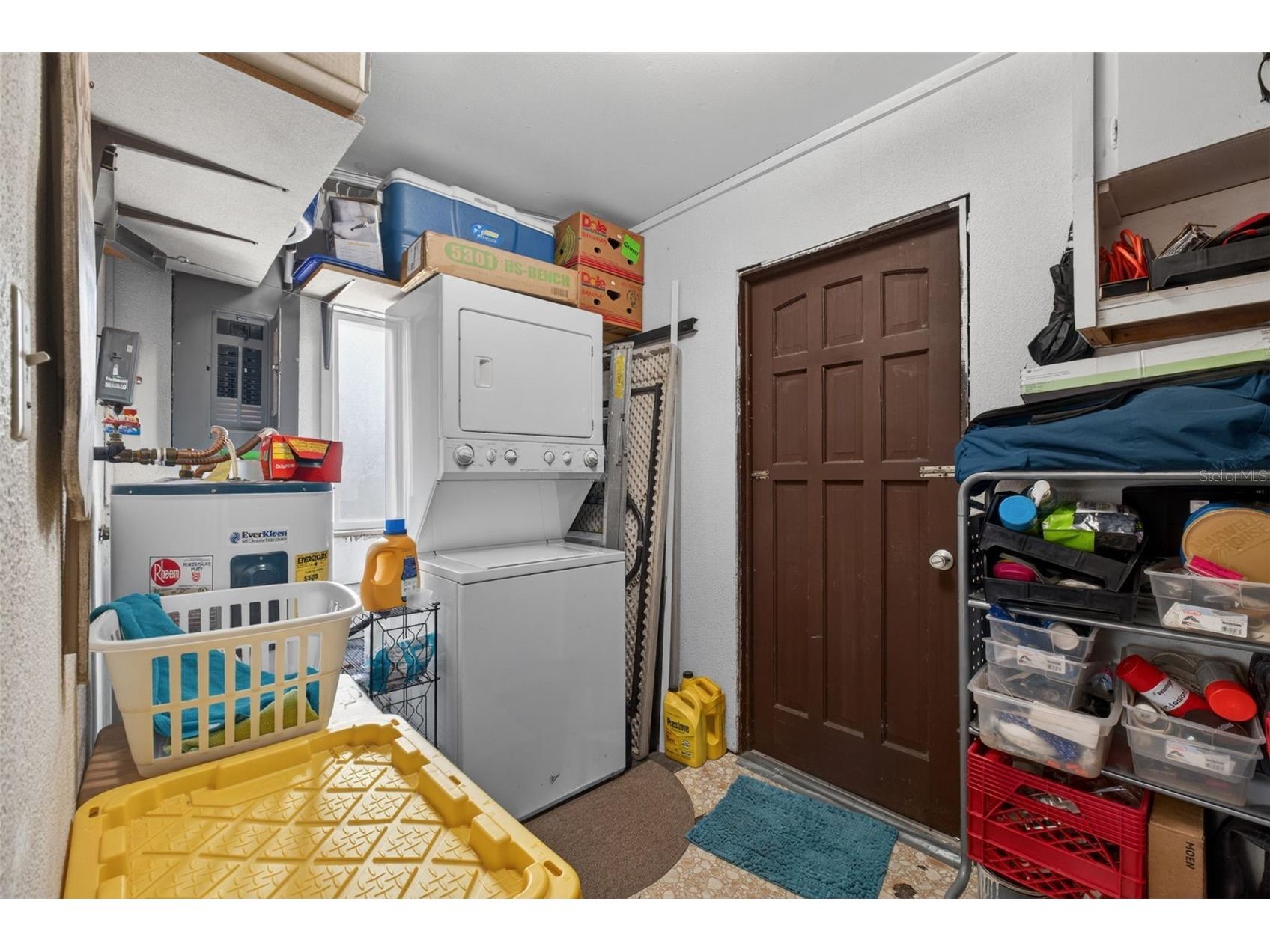 3004 Drewery Avenue Lakeland FL 33803 S5149565 image37