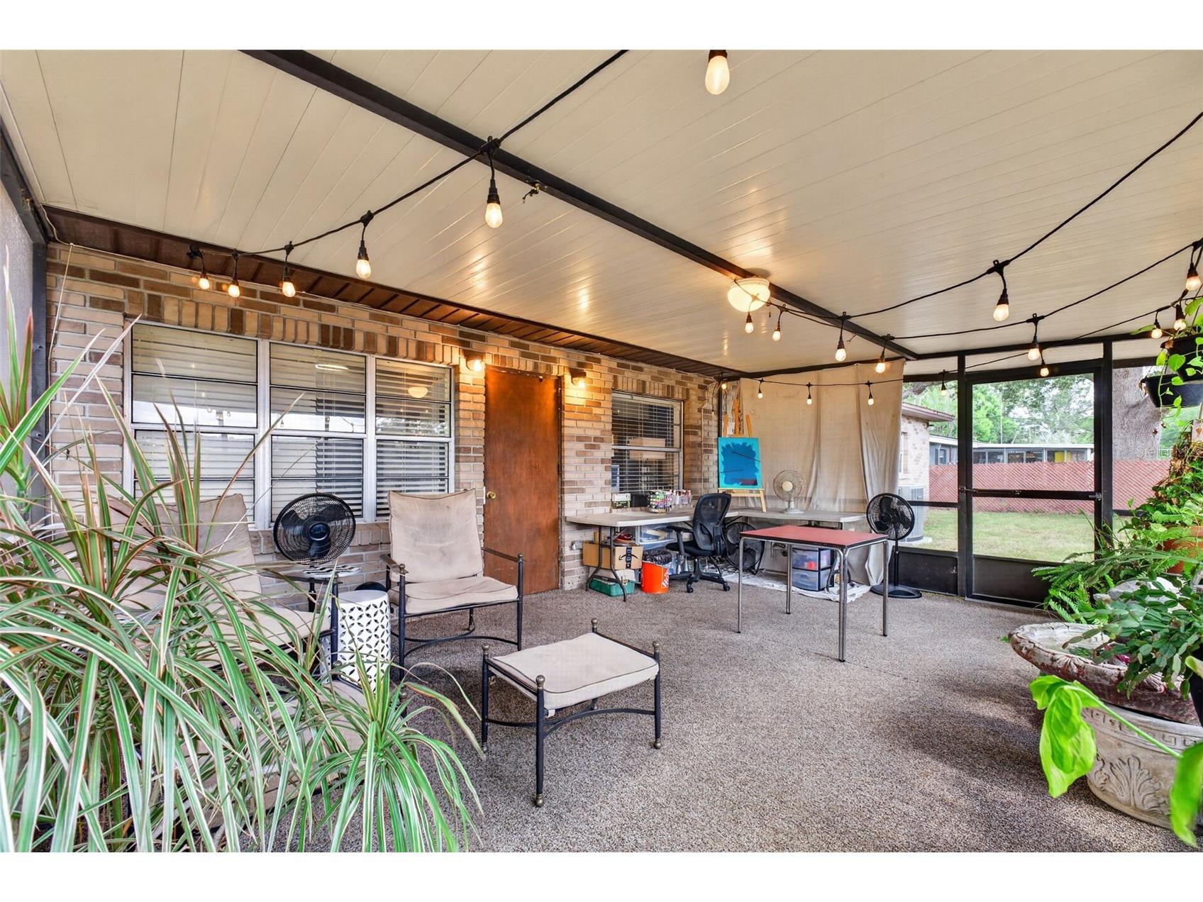3004 Drewery Avenue Lakeland FL 33803 S5149565 image38