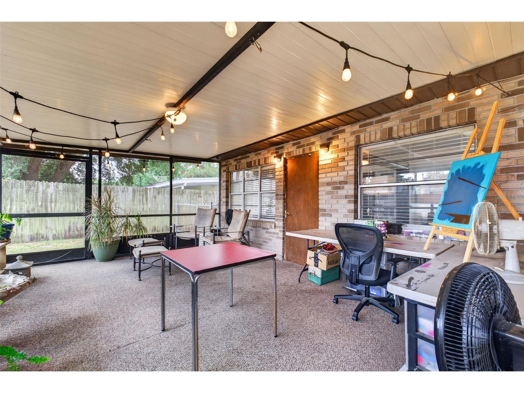 3004 Drewery Avenue Lakeland FL 33803 S5149565 image39