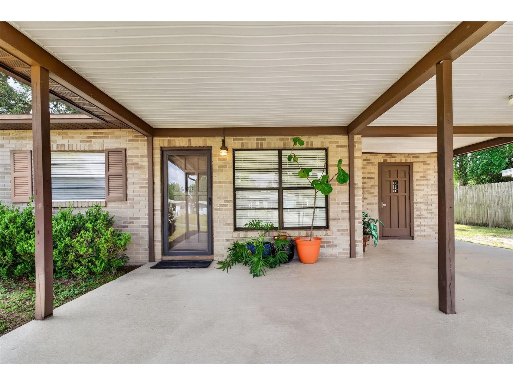 3004 Drewery Avenue Lakeland FL 33803 S5149565 image4