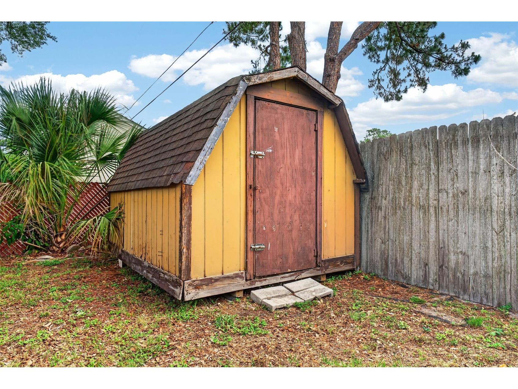 3004 Drewery Avenue Lakeland FL 33803 S5149565 image41