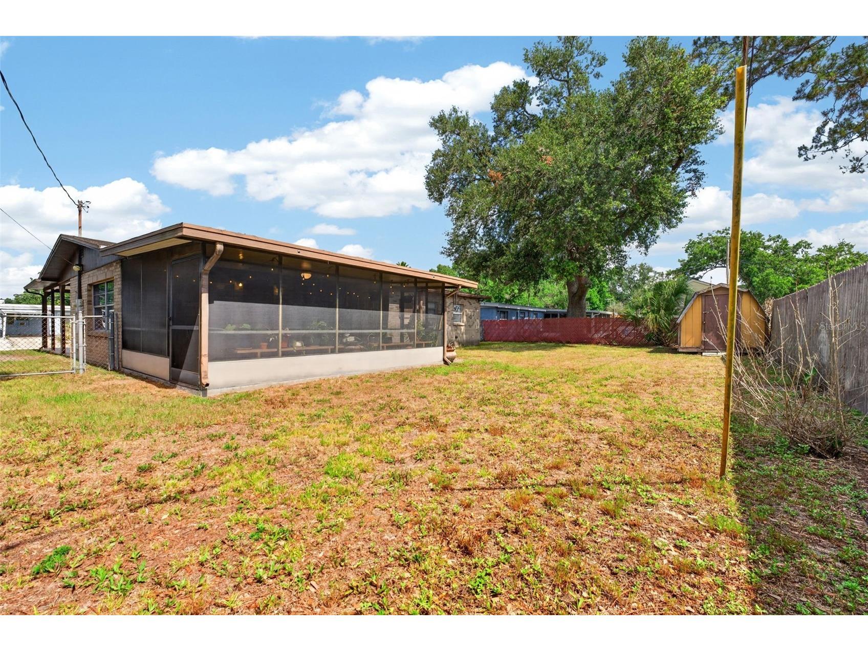 3004 Drewery Avenue Lakeland FL 33803 S5149565 image42