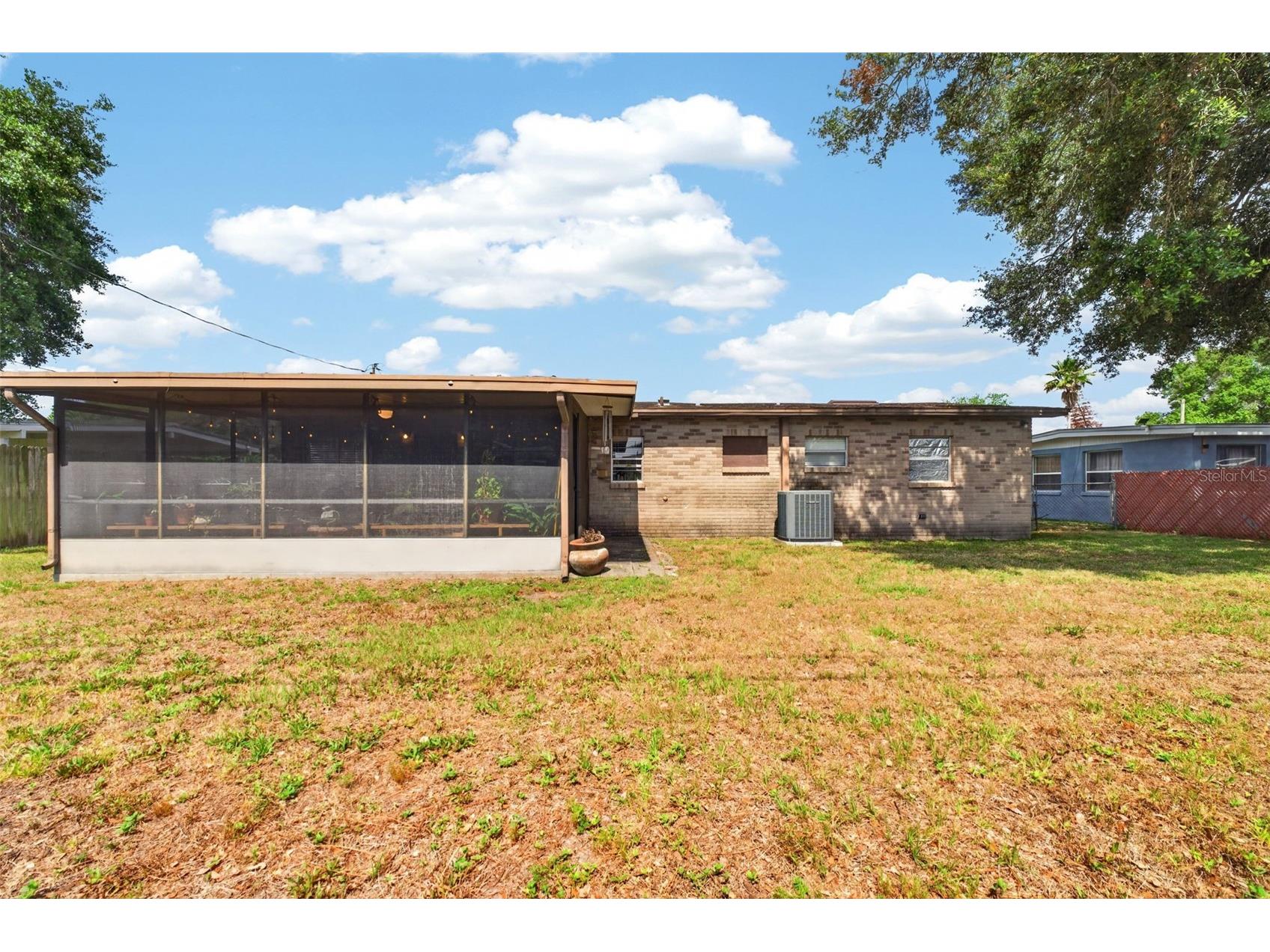 3004 Drewery Avenue Lakeland FL 33803 S5149565 image43