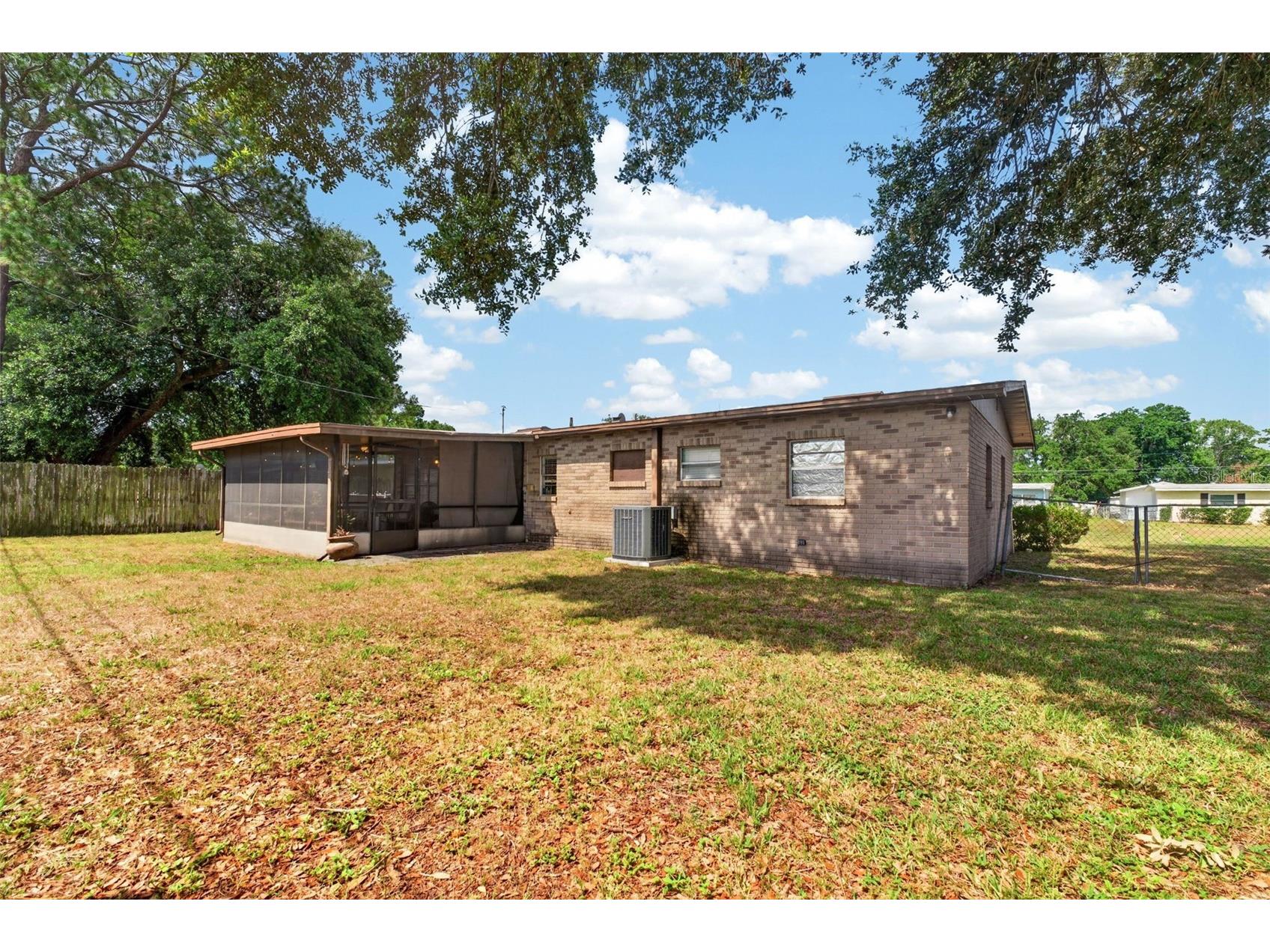 3004 Drewery Avenue Lakeland FL 33803 S5149565 image44