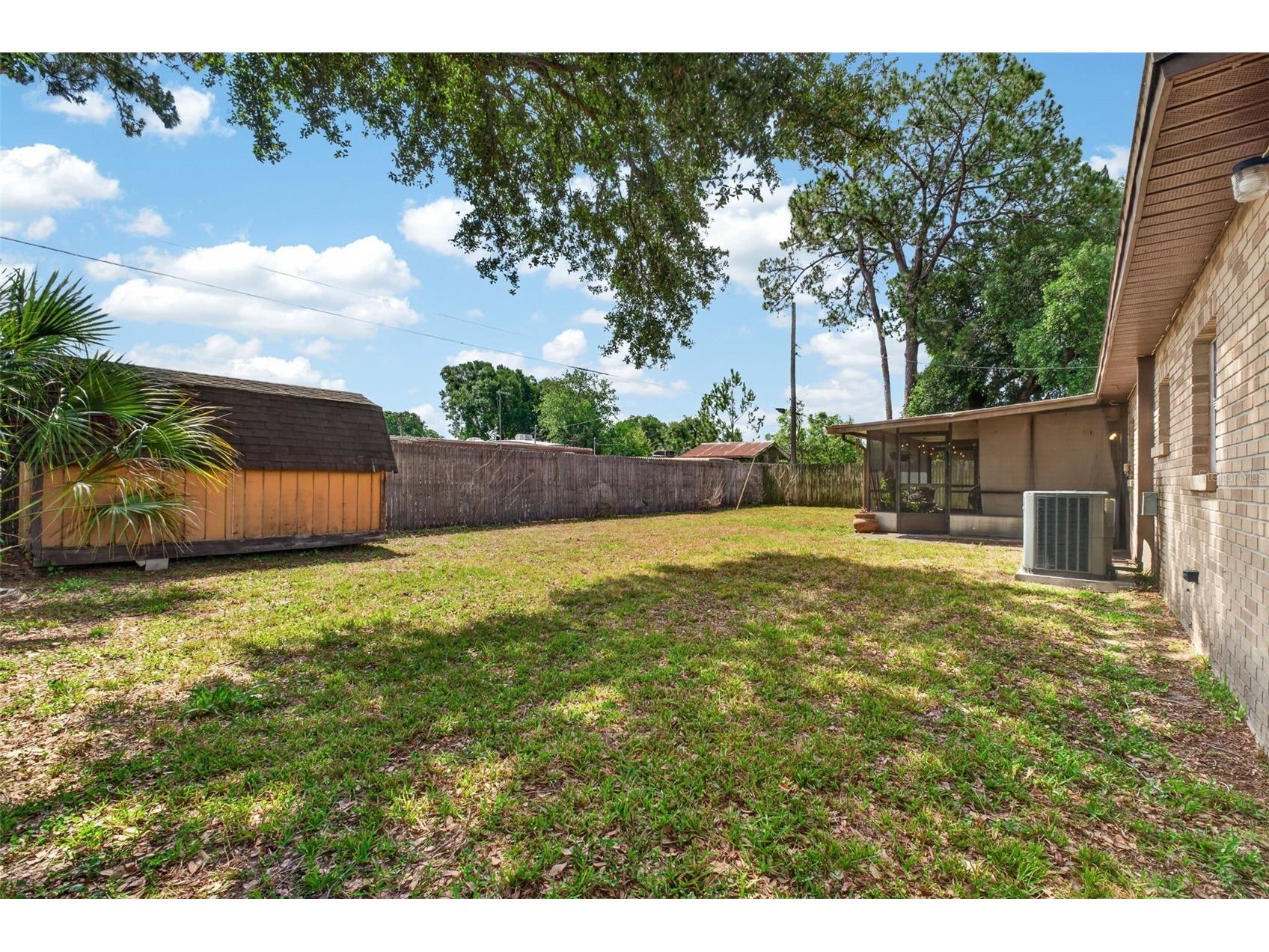 3004 Drewery Avenue Lakeland FL 33803 S5149565 image45