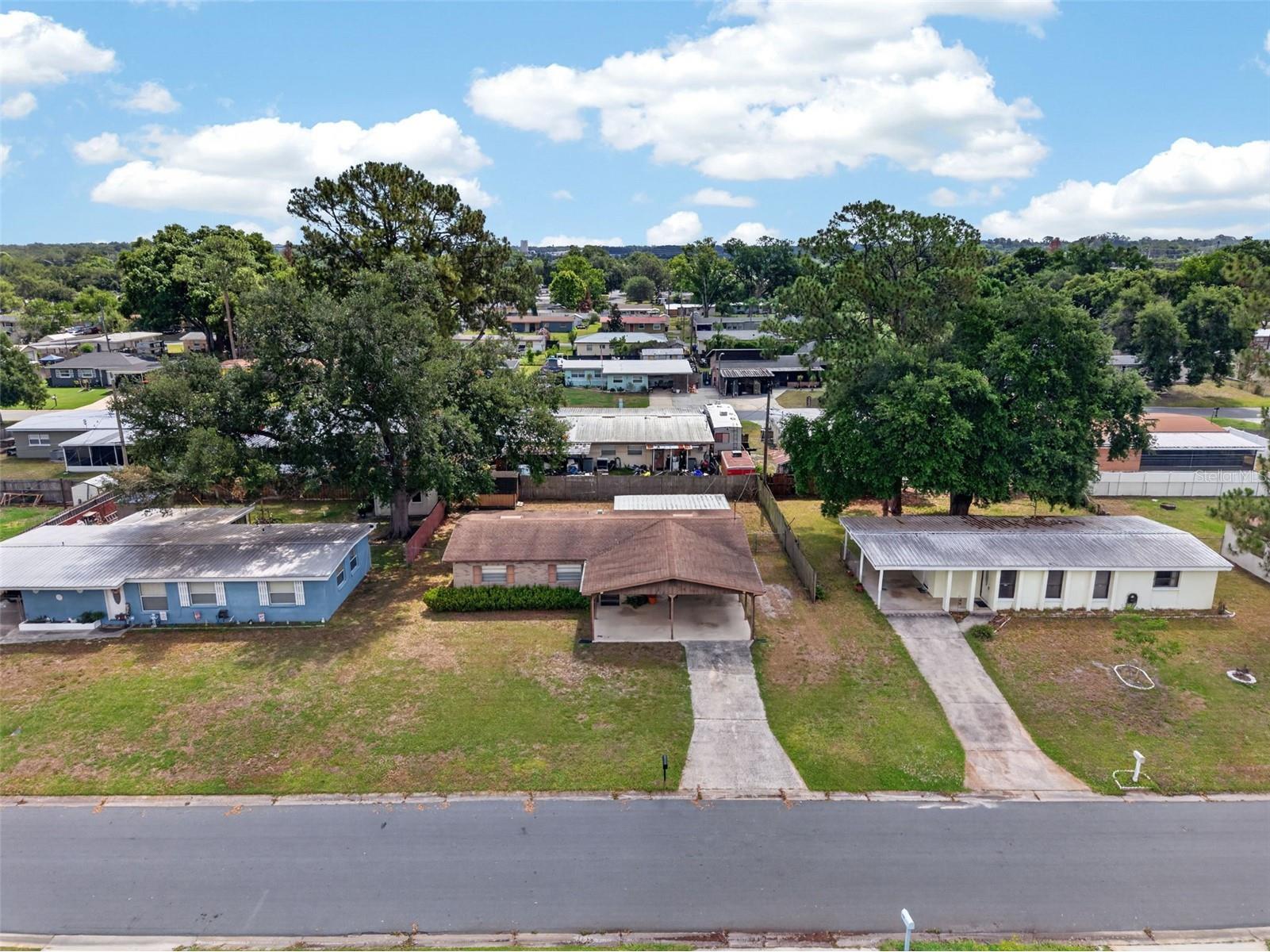 3004 Drewery Avenue Lakeland FL 33803 S5149565 image46