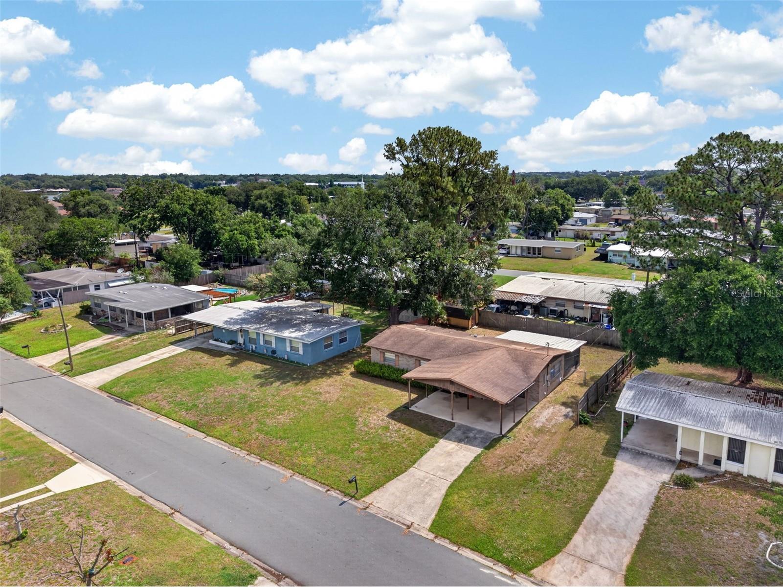 3004 Drewery Avenue Lakeland FL 33803 S5149565 image47