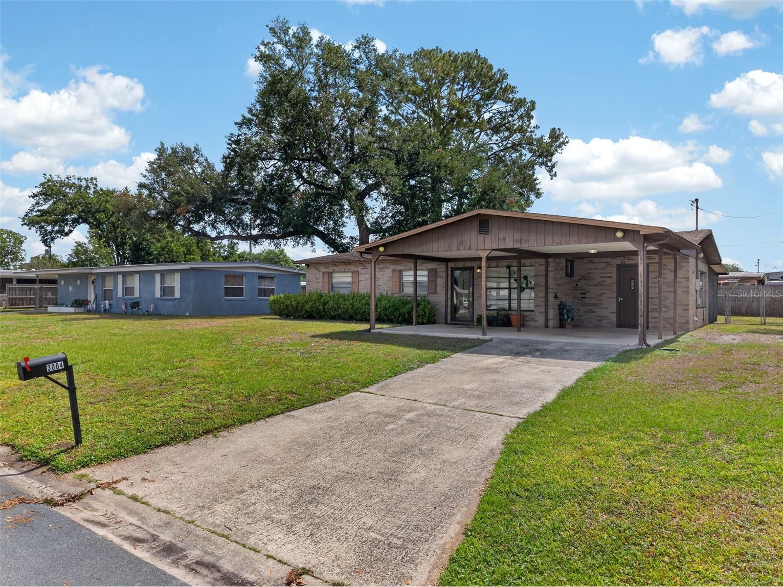 3004 Drewery Avenue Lakeland FL 33803 S5149565 image48