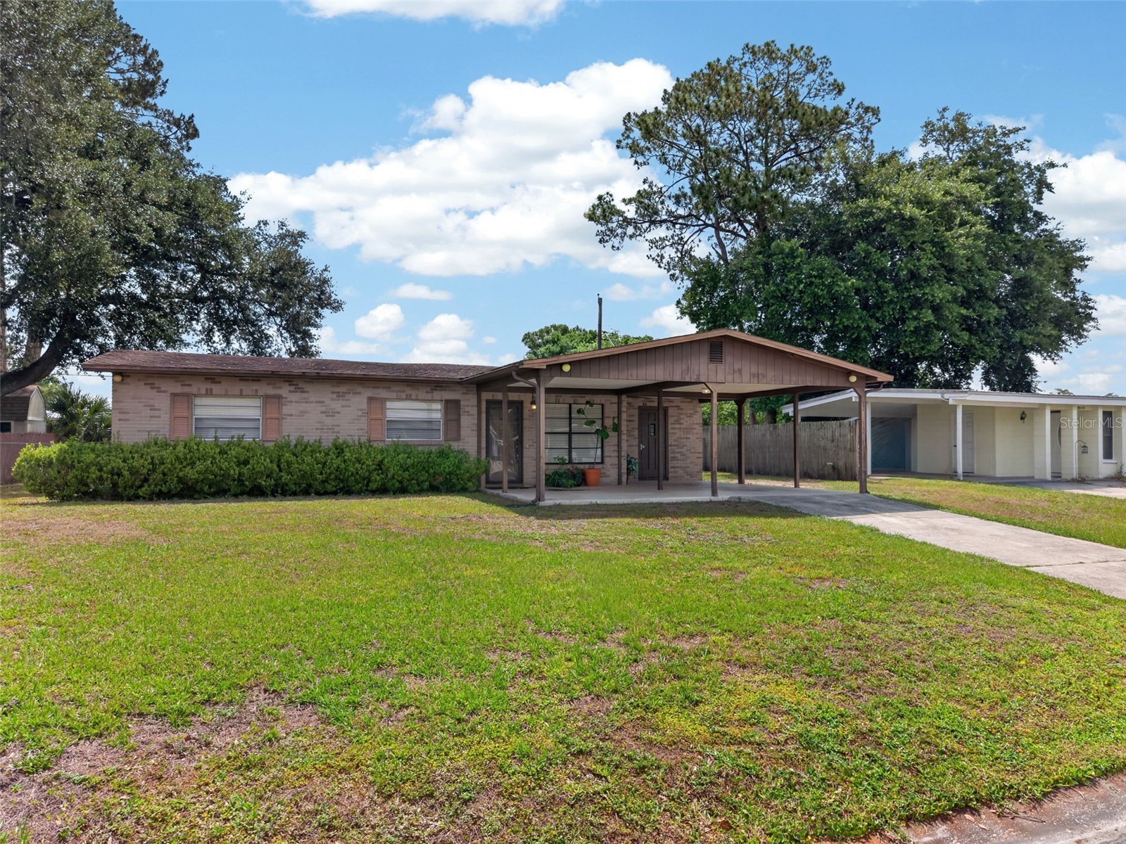 3004 Drewery Avenue Lakeland FL 33803 S5149565 image49