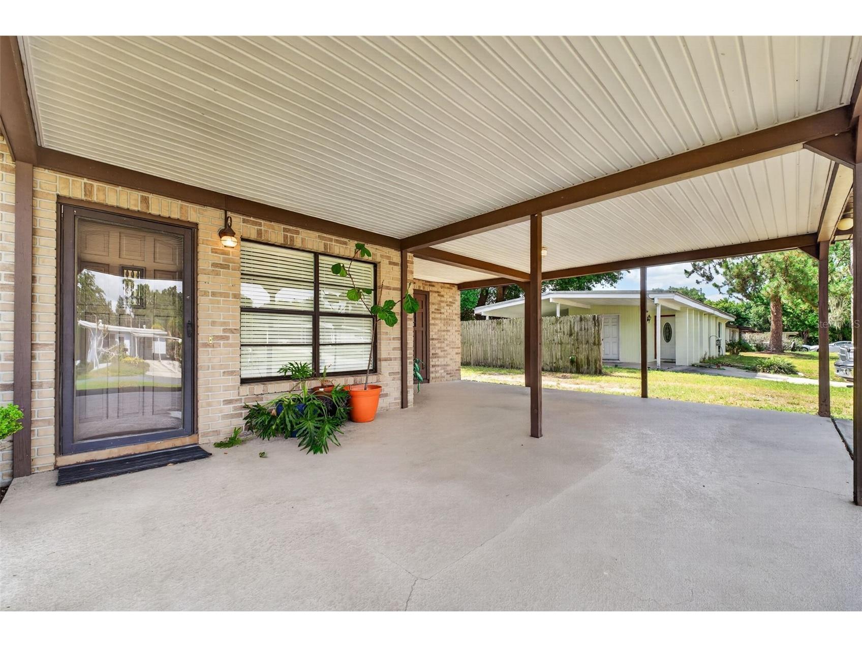 3004 Drewery Avenue Lakeland FL 33803 S5149565 image5