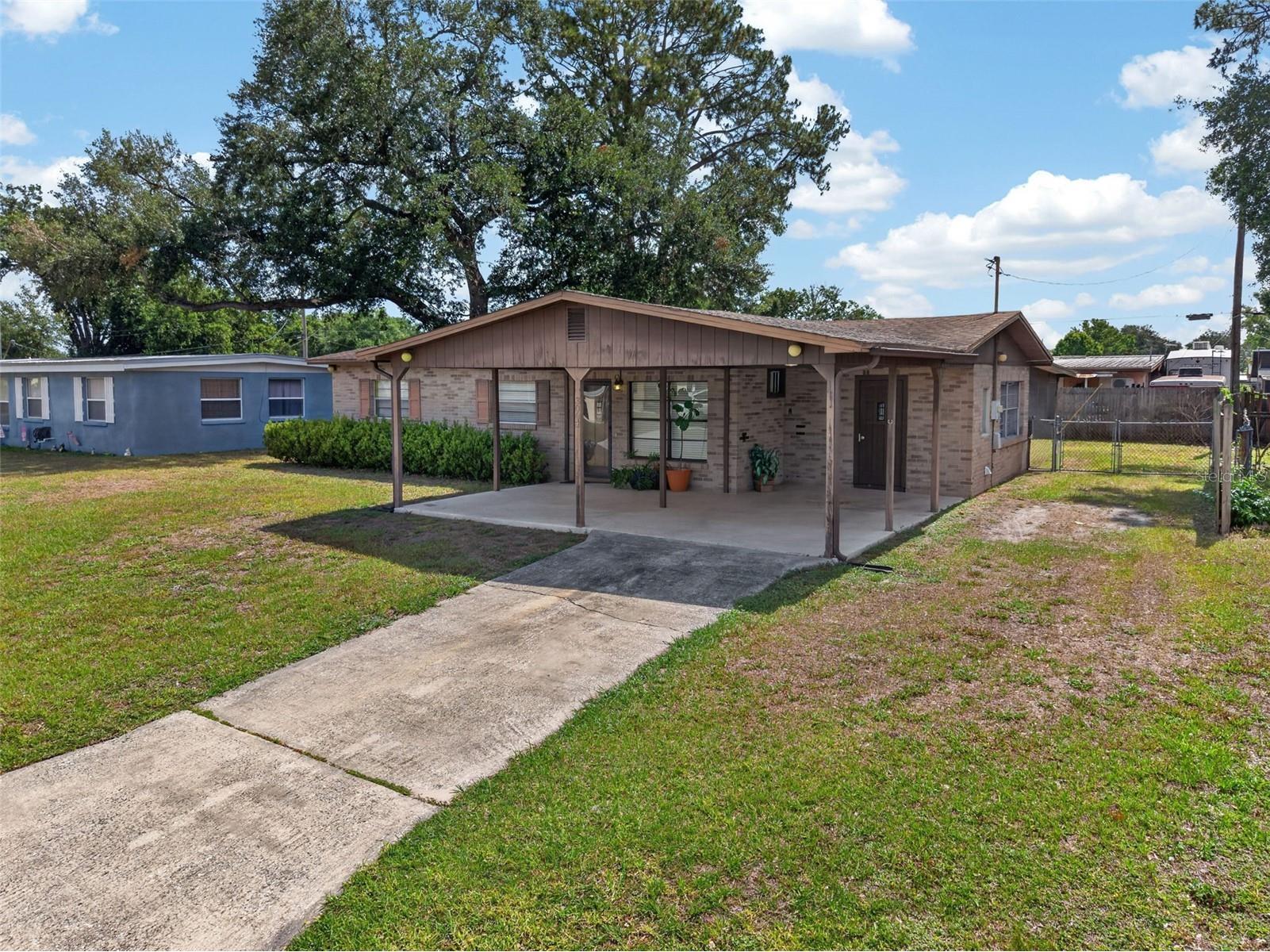 3004 Drewery Avenue Lakeland FL 33803 S5149565 image50