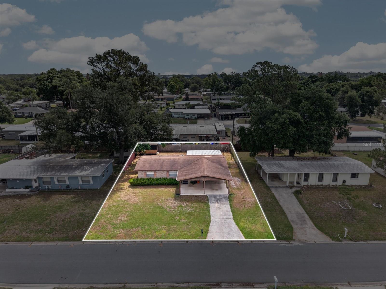 3004 Drewery Avenue Lakeland FL 33803 S5149565 image51