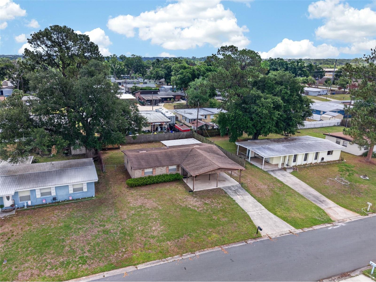 3004 Drewery Avenue Lakeland FL 33803 S5149565 image52