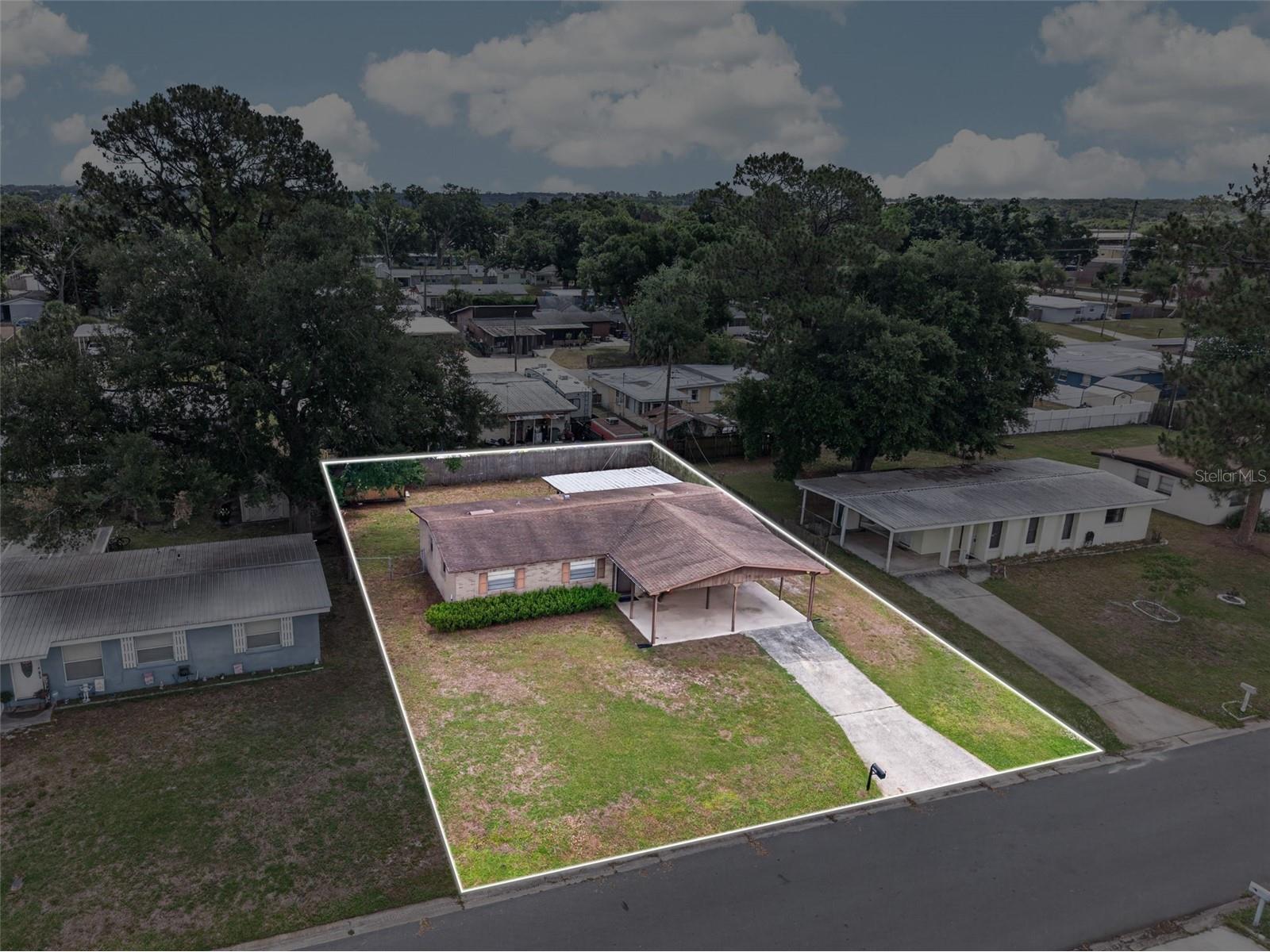 3004 Drewery Avenue Lakeland FL 33803 S5149565 image53