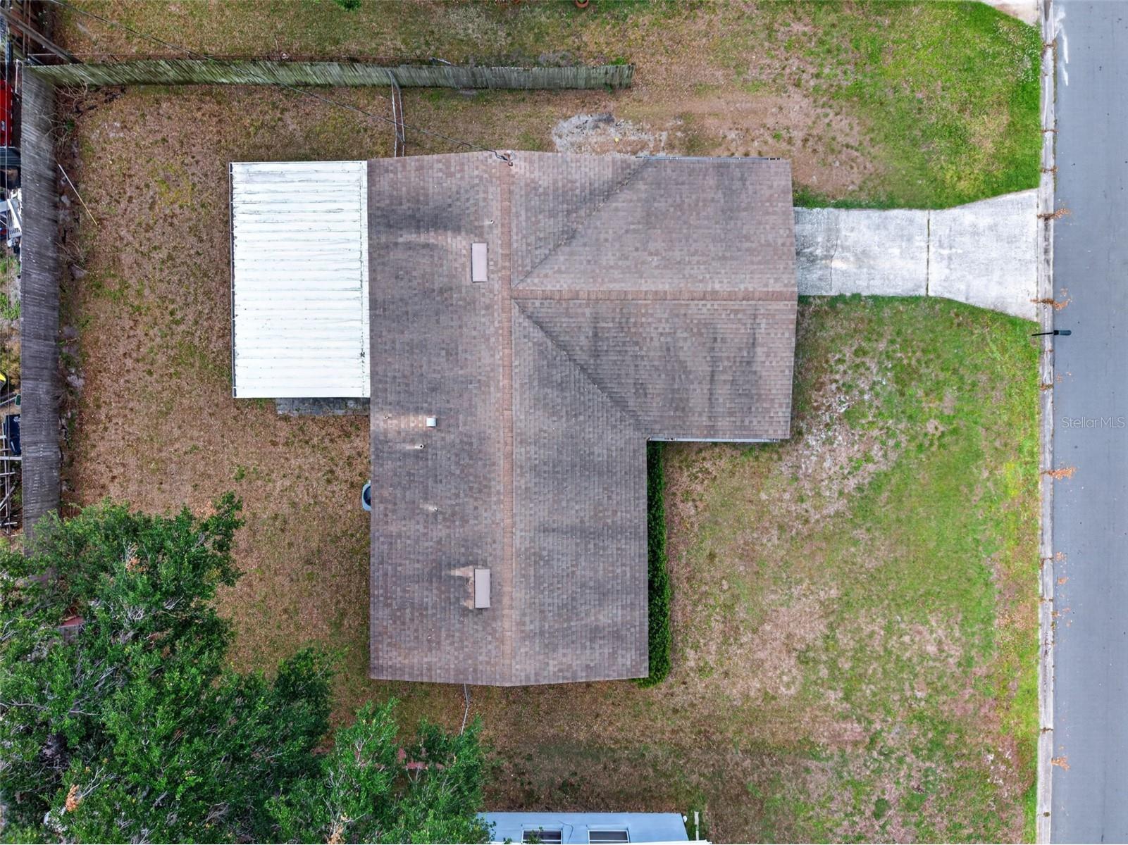 3004 Drewery Avenue Lakeland FL 33803 S5149565 image54