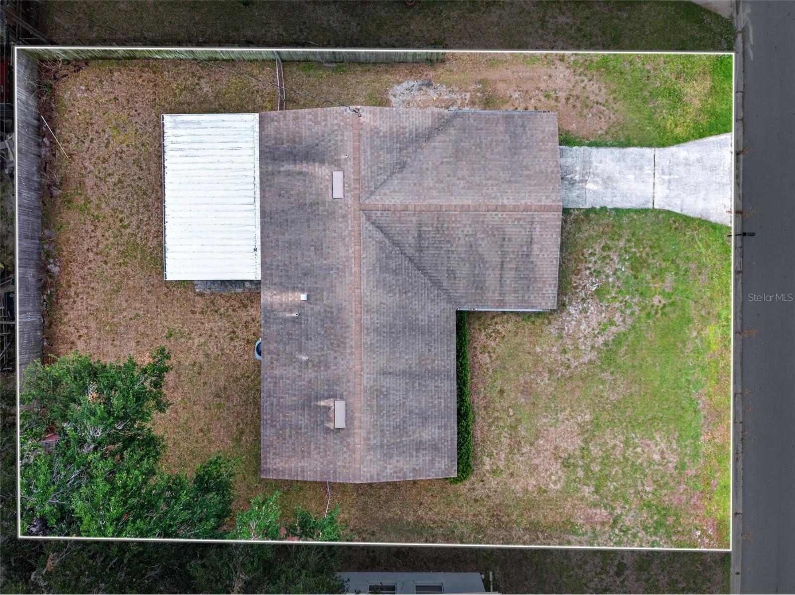 3004 Drewery Avenue Lakeland FL 33803 S5149565 image55