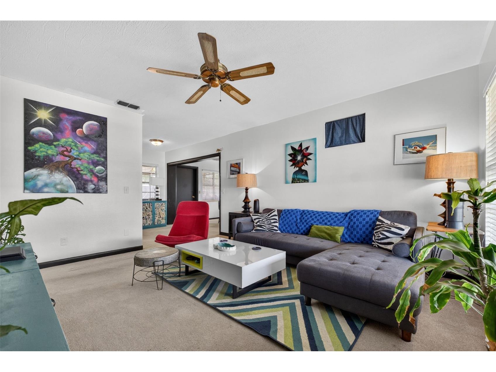 3004 Drewery Avenue Lakeland FL 33803 S5149565 image6