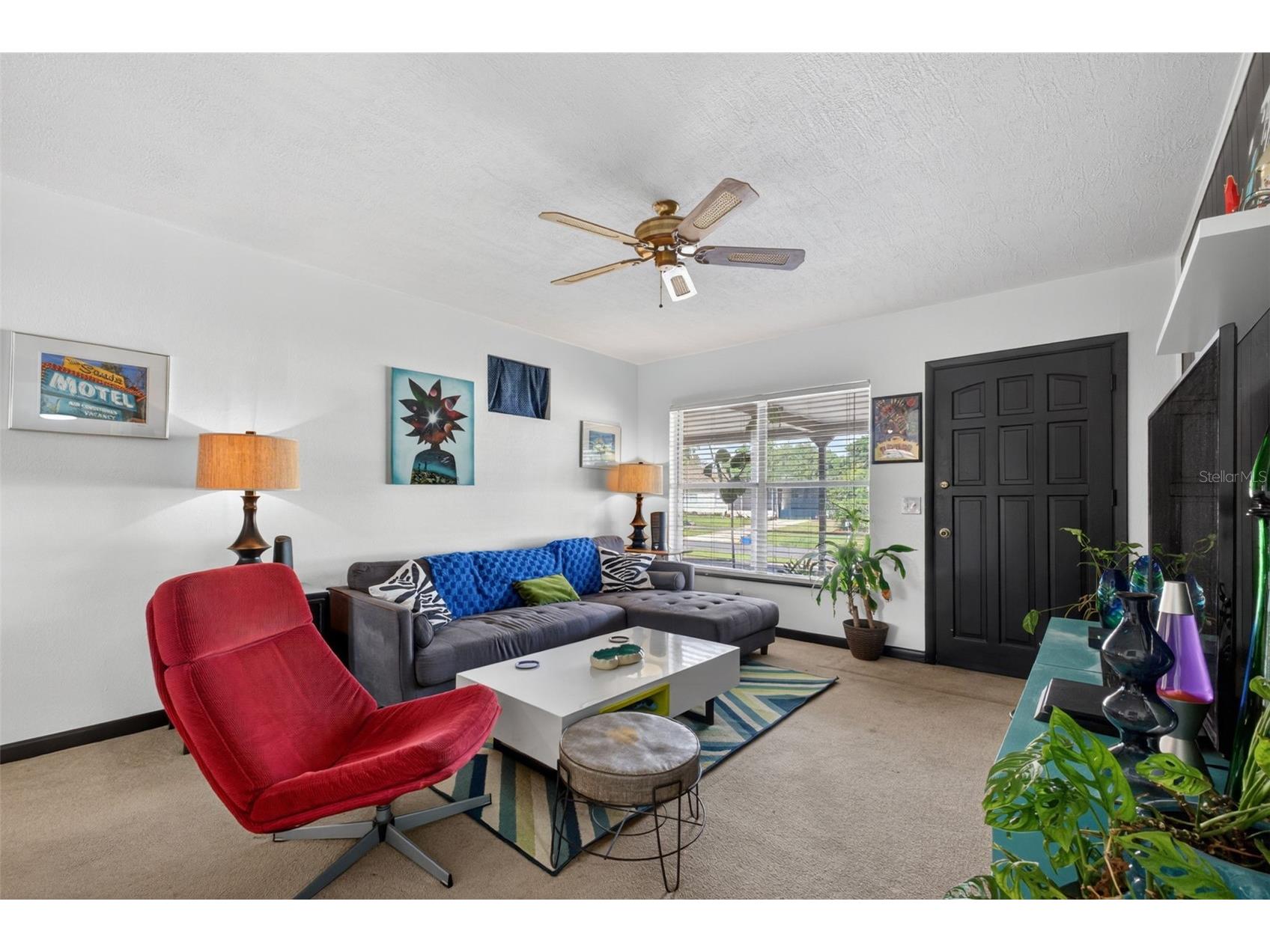 3004 Drewery Avenue Lakeland FL 33803 S5149565 image7
