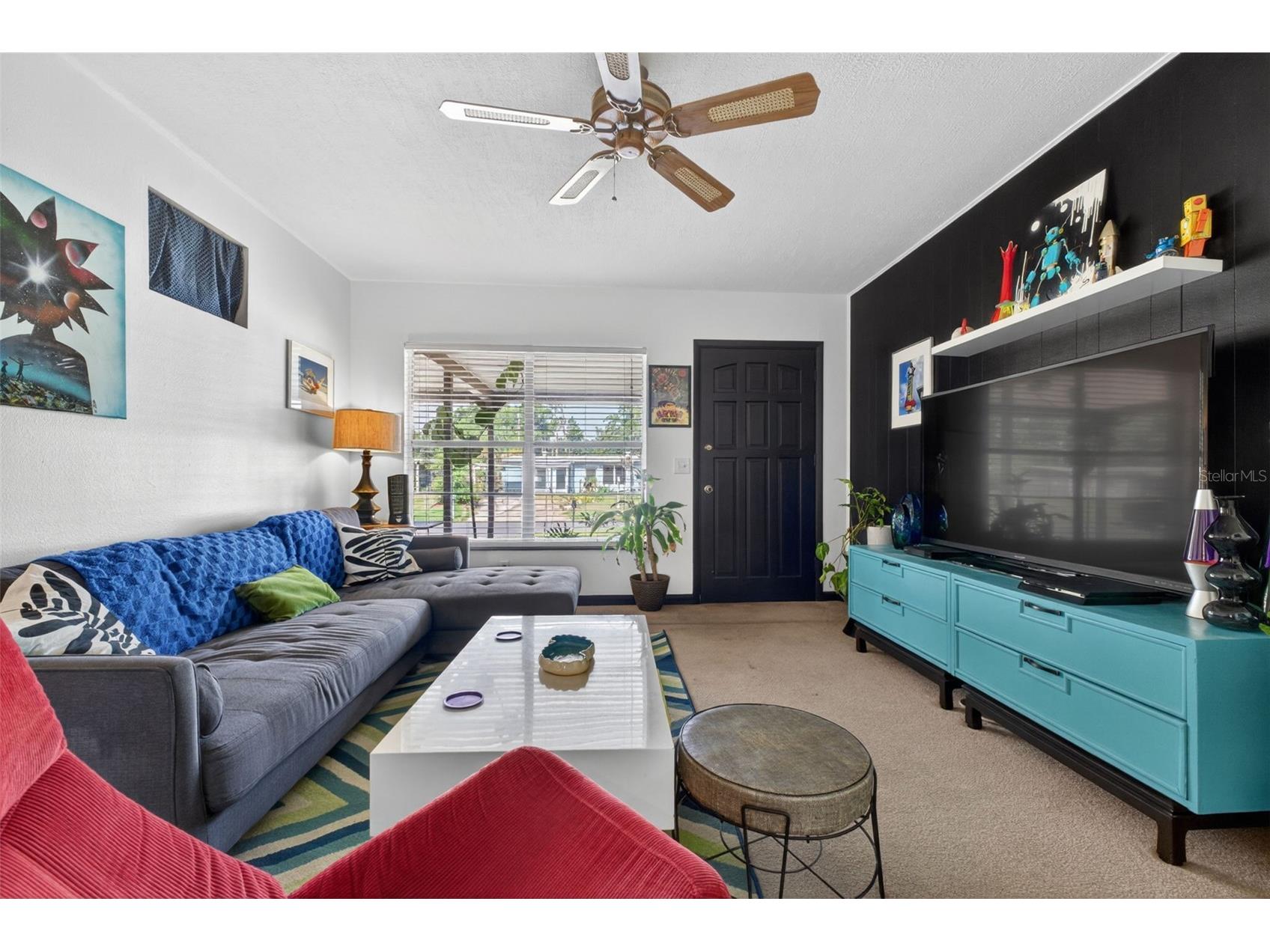 3004 Drewery Avenue Lakeland FL 33803 S5149565 image8