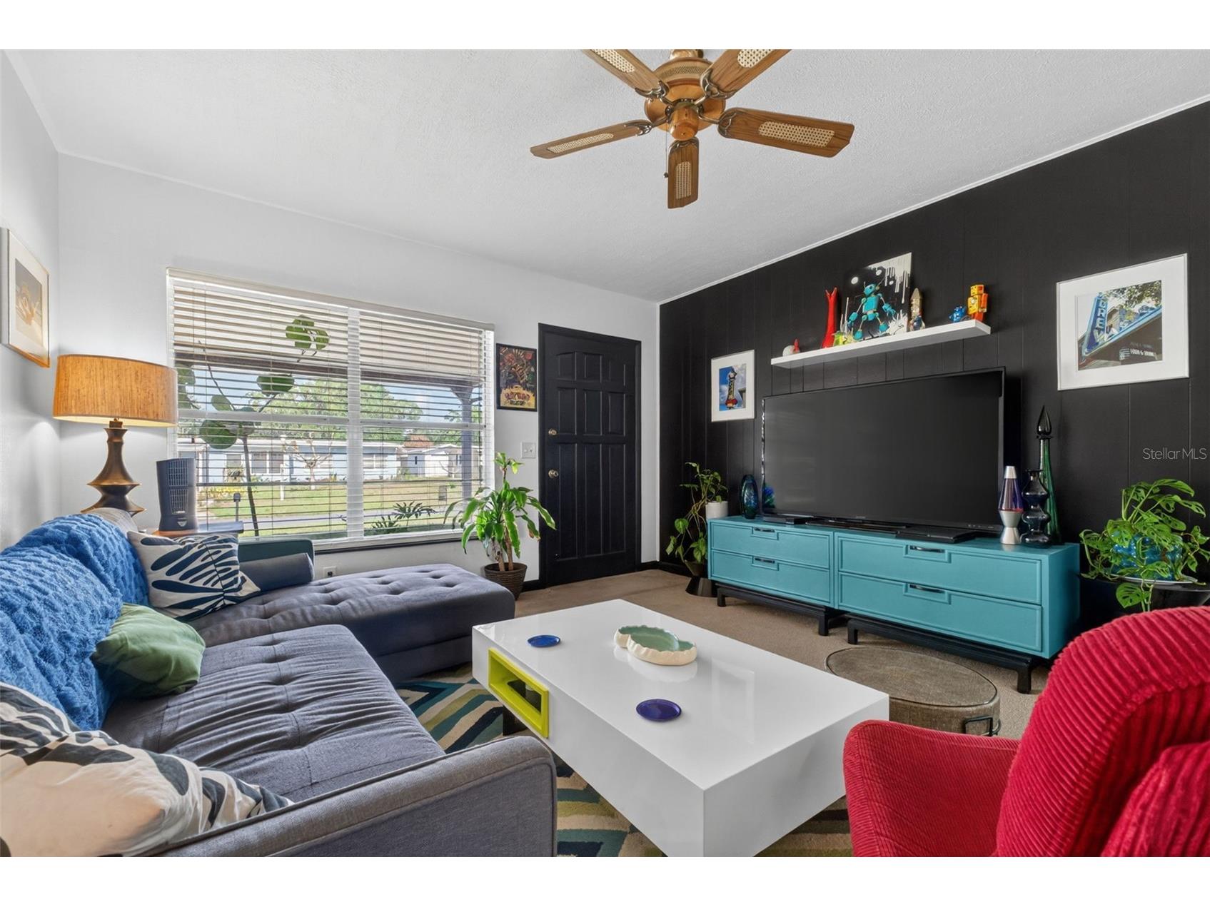 3004 Drewery Avenue Lakeland FL 33803 S5149565 image9
