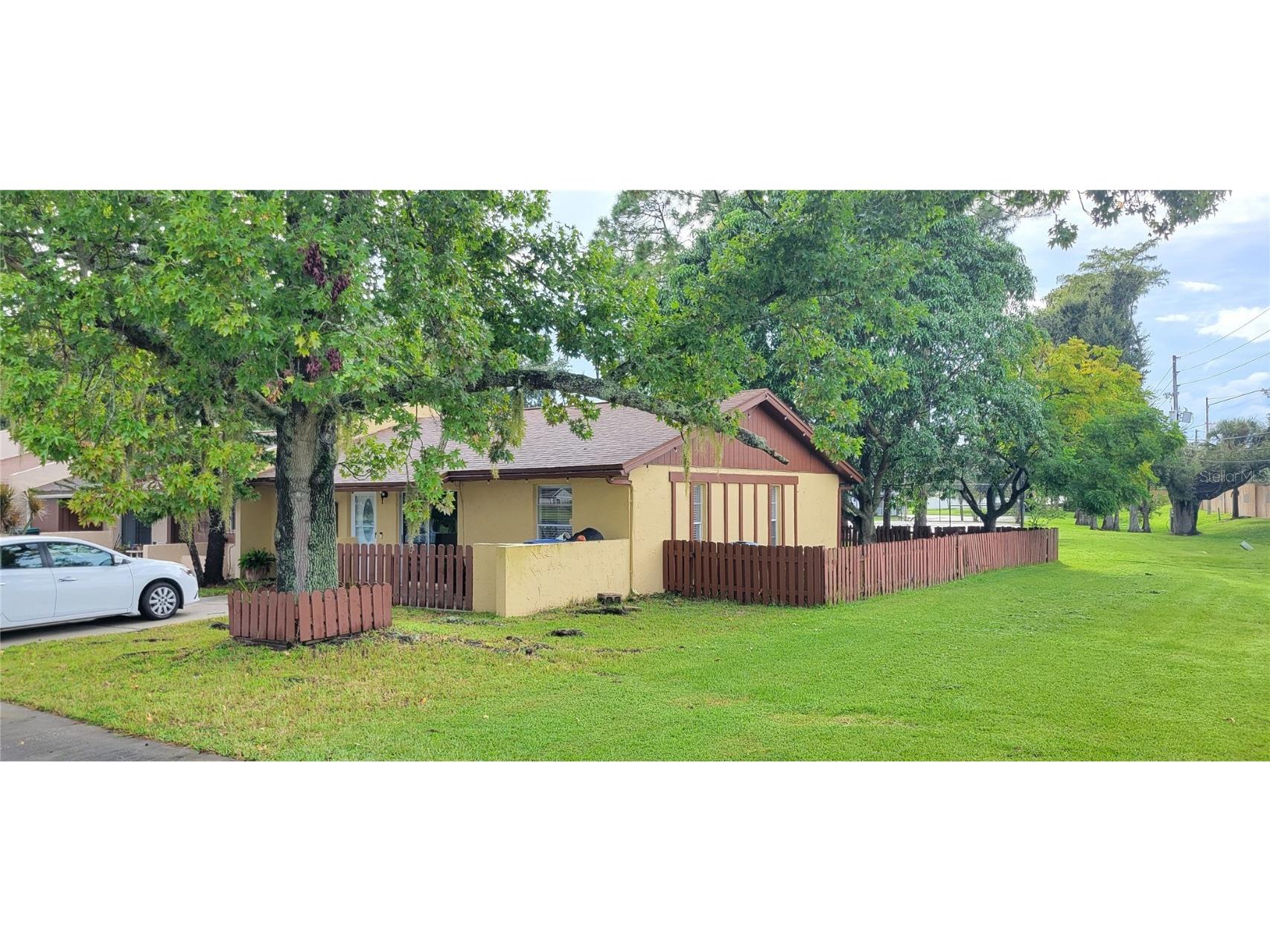 3004 Dreyfushire Boulevard Orlando FL 32822 O6238427 image1