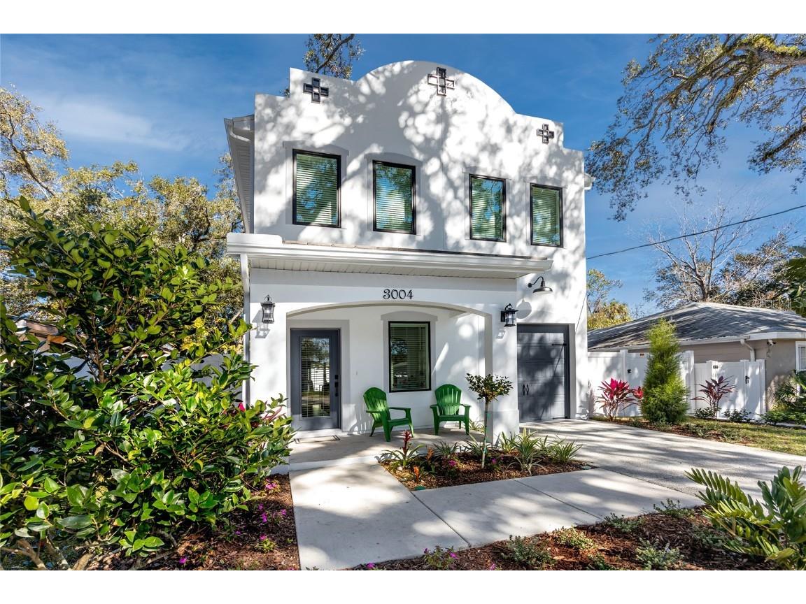 3004 E 25th Avenue Tampa FL 33605 T3426277 image1