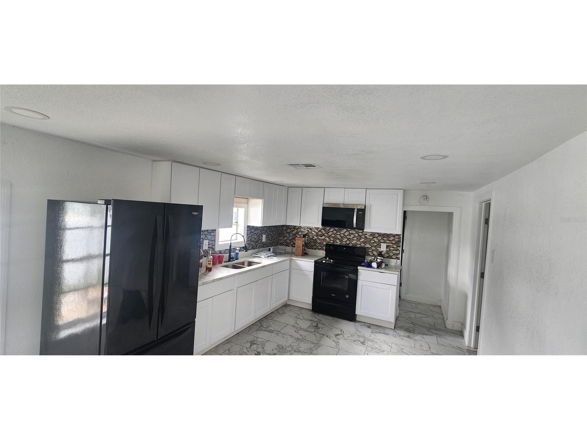 3004 E Dr Martin Luther King Jr Boulevard Tampa FL 33610 TB8527378 image2