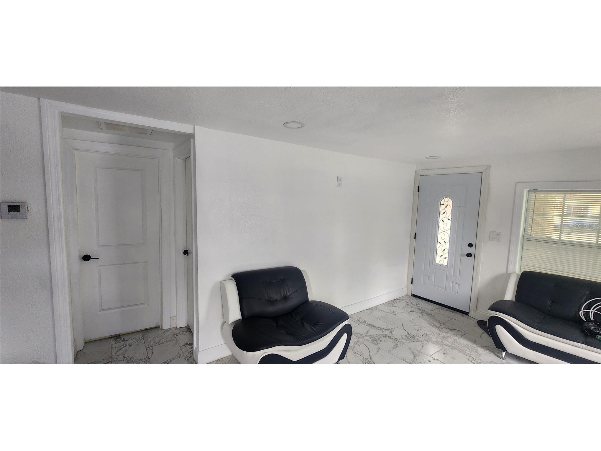 3004 E Dr Martin Luther King Jr Boulevard Tampa FL 33610 TB8527378 image3
