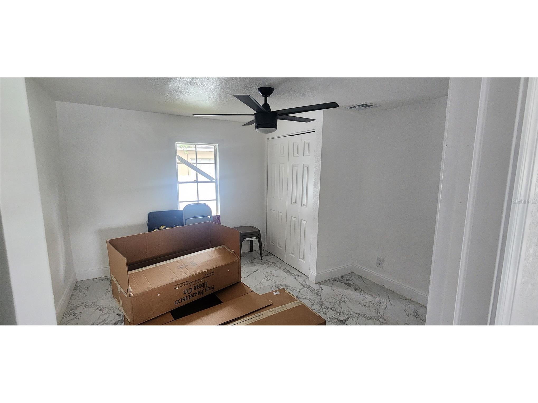 3004 E Dr Martin Luther King Jr Boulevard Tampa FL 33610 TB8527378 image6