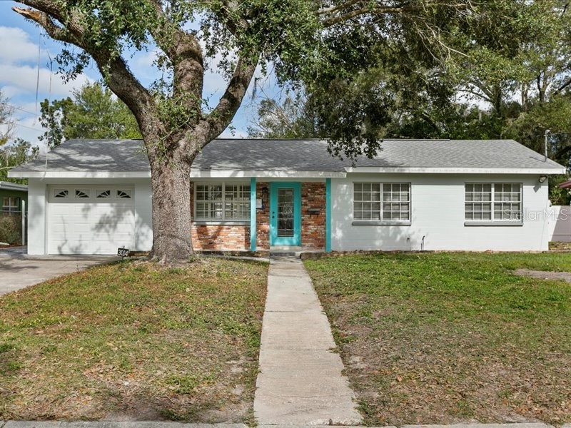 3004 E Elm Street Tampa FL 33610 T3499472 image1