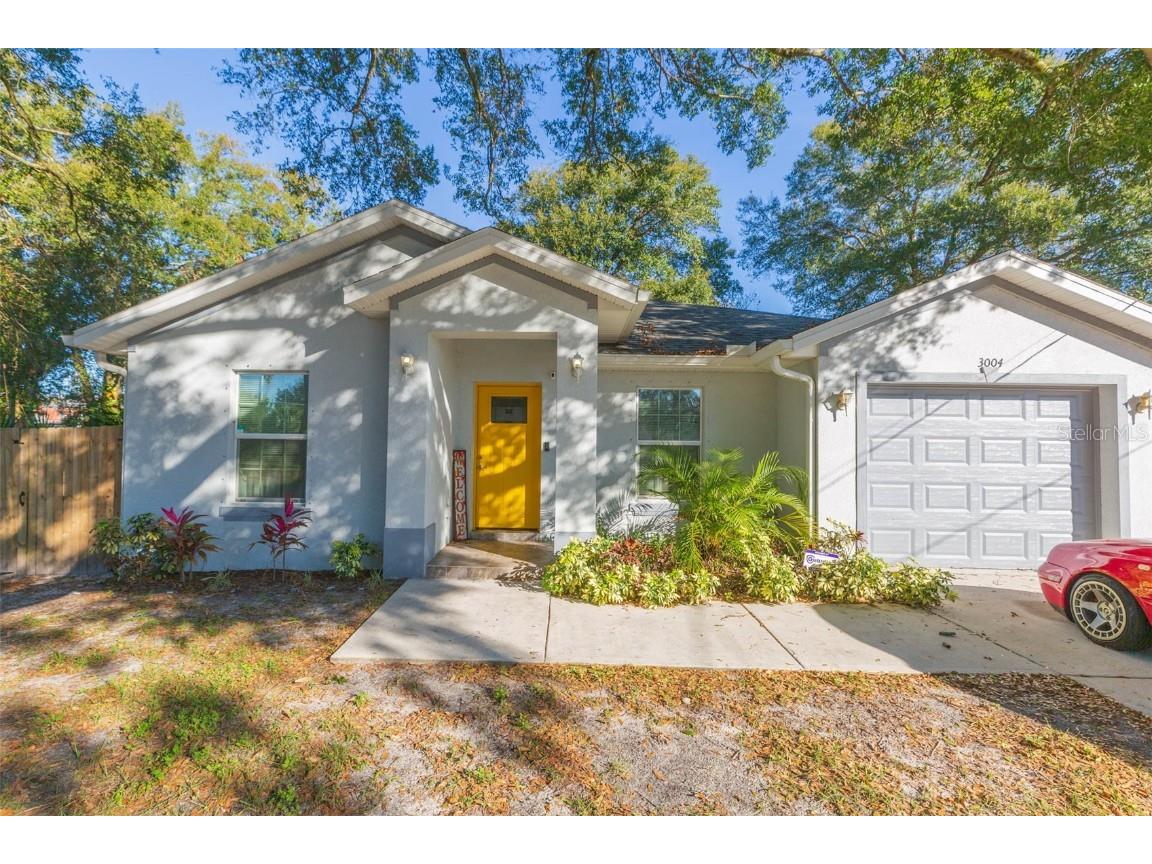 3004 E Mcberry Street Tampa FL 33610 T3423754 image1