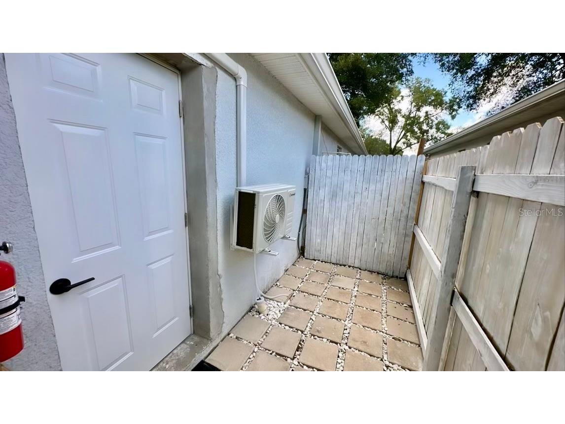 3004 E Mcberry Street Tampa FL 33610 T3481046 image1