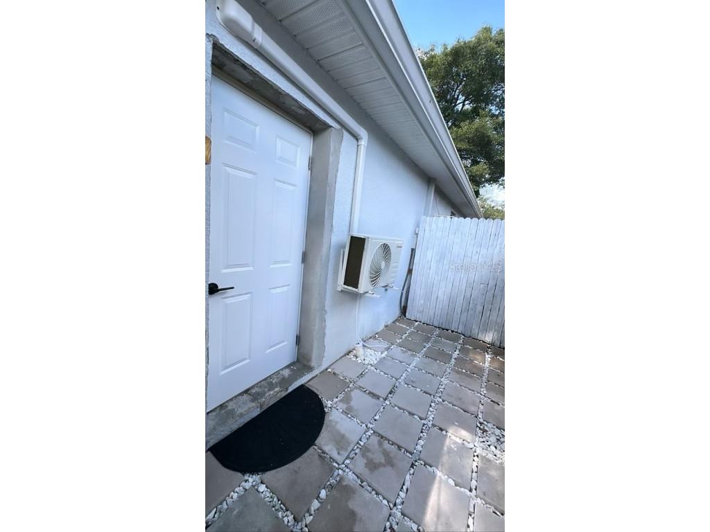 3004 E Mcberry Street Tampa FL 33610 T3495340 image1