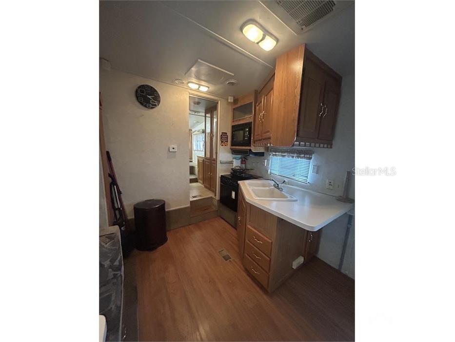 3004 E Yukon Street #B Tampa FL 33604 TB8457501 image3