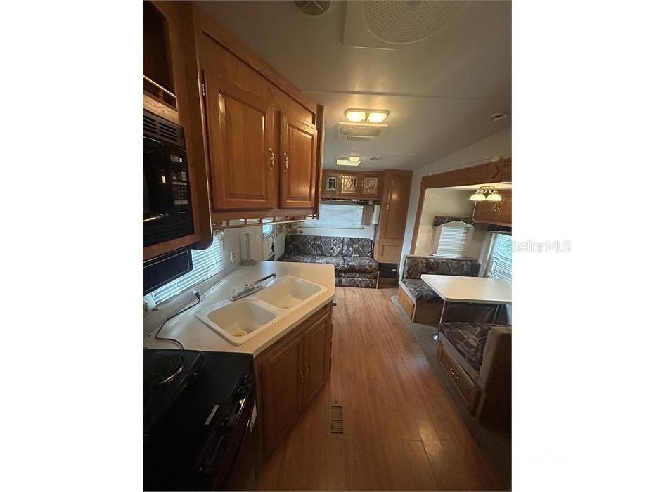 3004 E Yukon Street #B Tampa FL 33604 TB8457501 image5