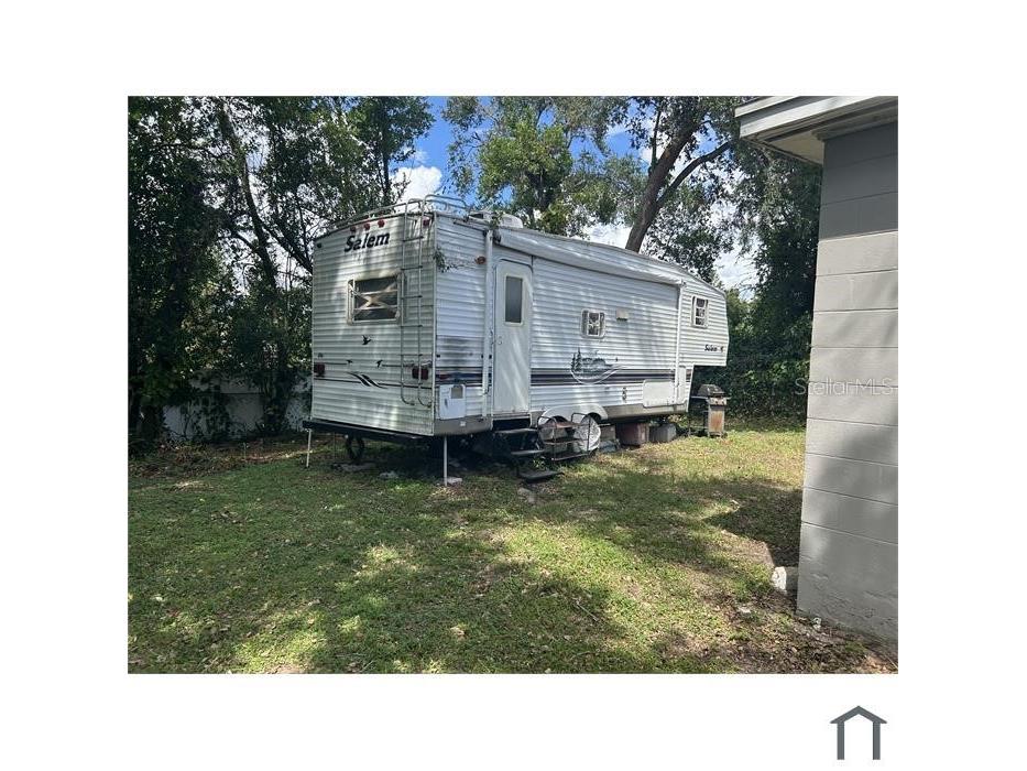3004 E Yukon Street #B Tampa FL 33604 TB8457501 image7