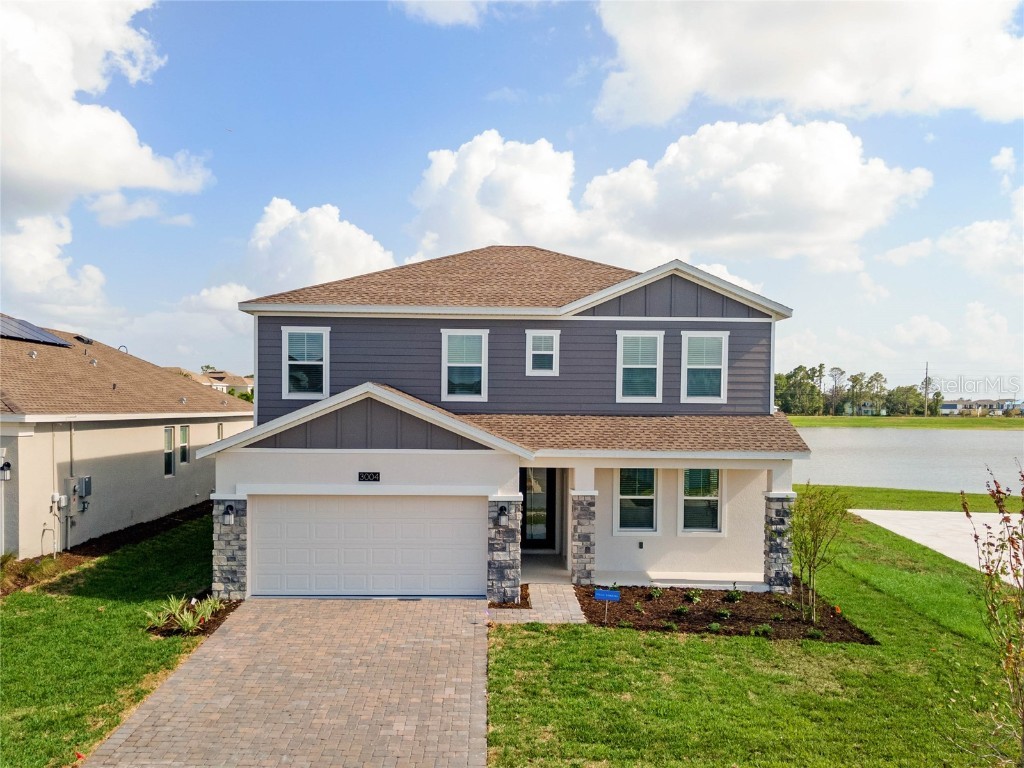 3004 Ella Way Saint Cloud FL 34771 J966076 image1