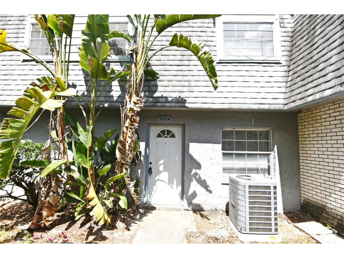 3004 George Mason Avenue #5 (K-5D) Winter Park FL 32792 O6202039 image1