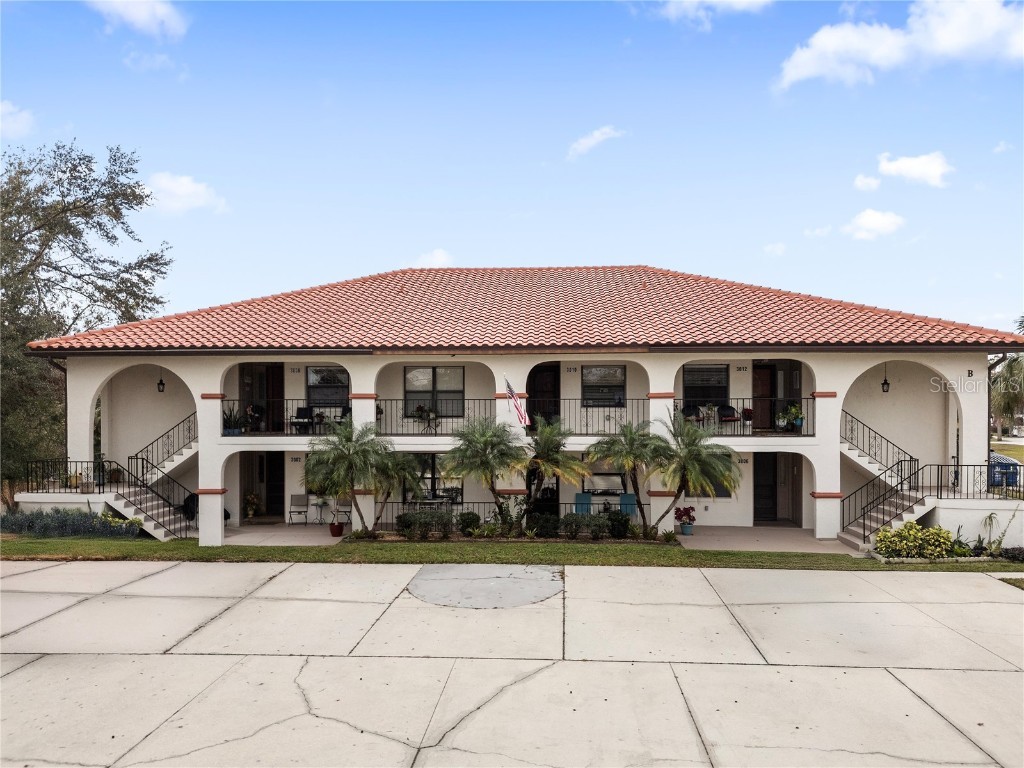 3004 Granada Court #3004 Lake Wales FL 33898 TB8342557 image1
