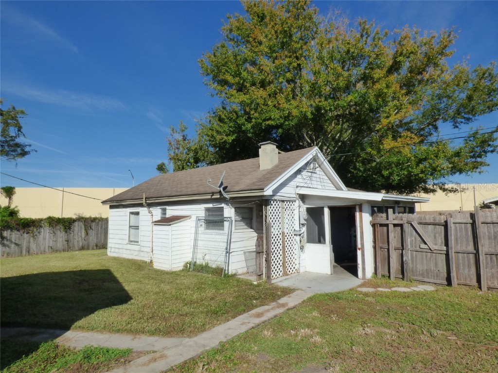 3004 Hambleton Avenue Orlando FL 32810 O6007435 image1