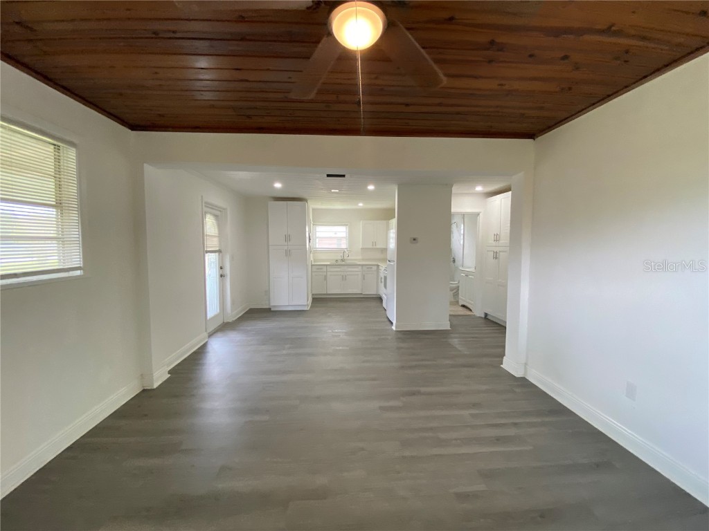 3004 Hambleton Orlando FL 32810 O6121575 image1