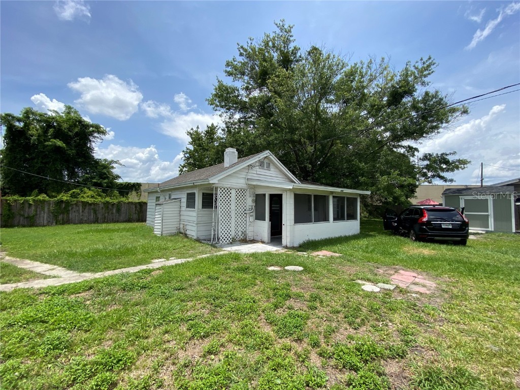 3004 Hambleton Orlando FL 32810 O6165095 image1