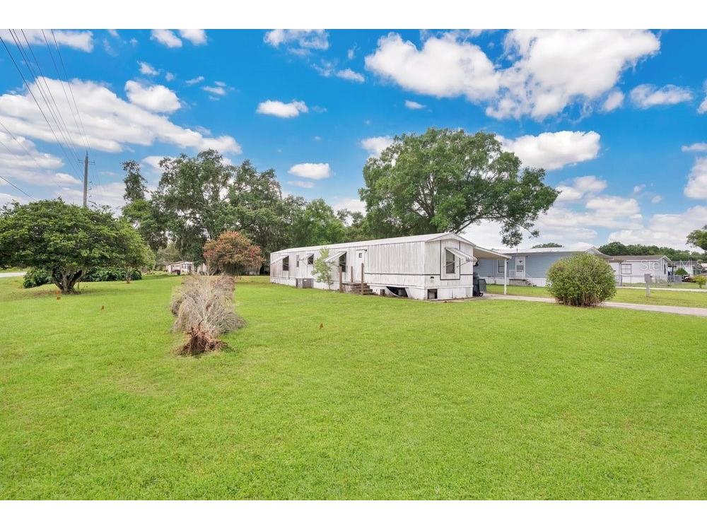 3004 Honeoye Trail Lakeland FL 33810 L4945478 image1