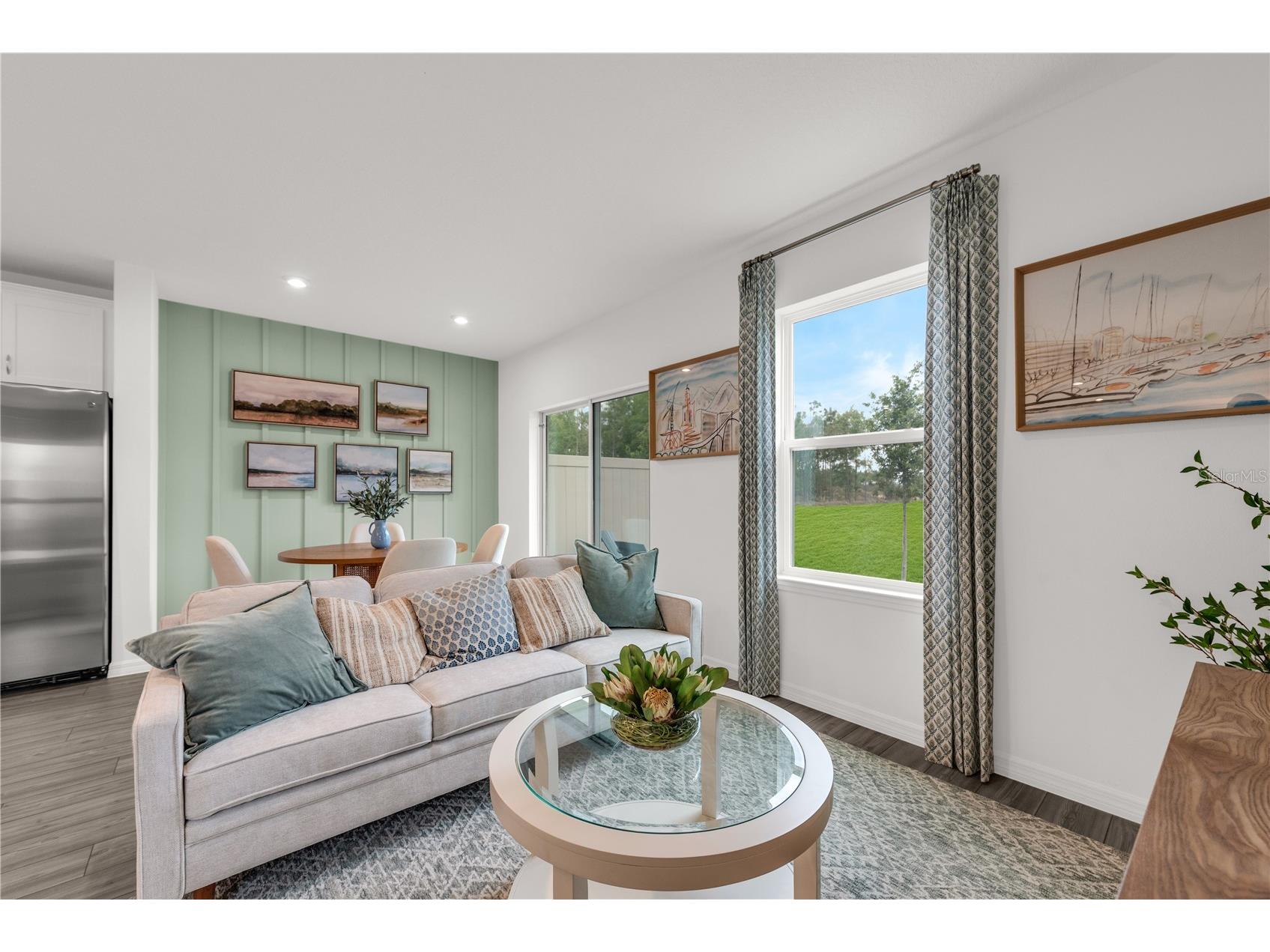 3004 Jessamine Drive Tavares FL 32778 O6389740 image18