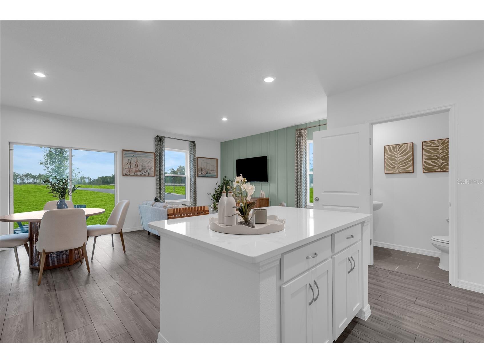 3004 Jessamine Drive Tavares FL 32778 O6389740 image22