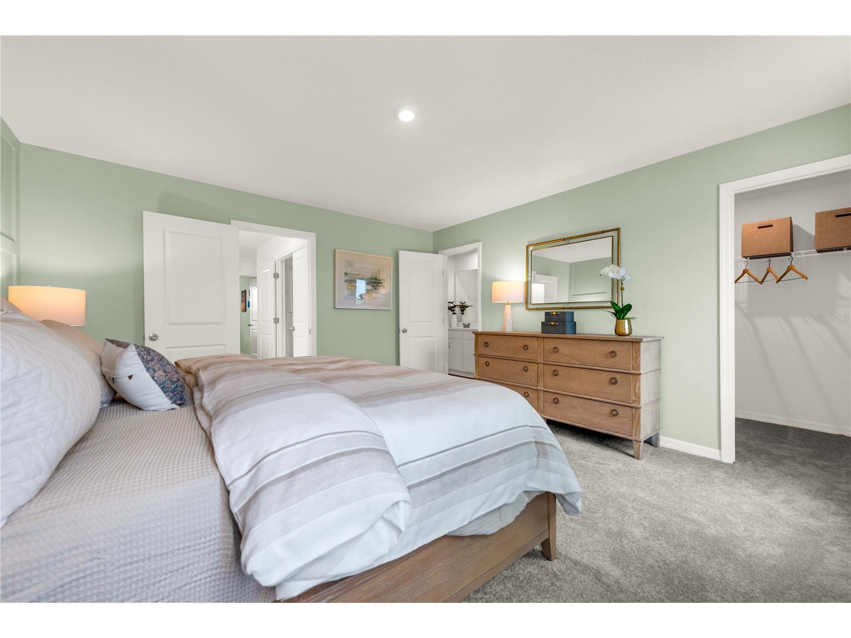 3004 Jessamine Drive Tavares FL 32778 O6389740 image27