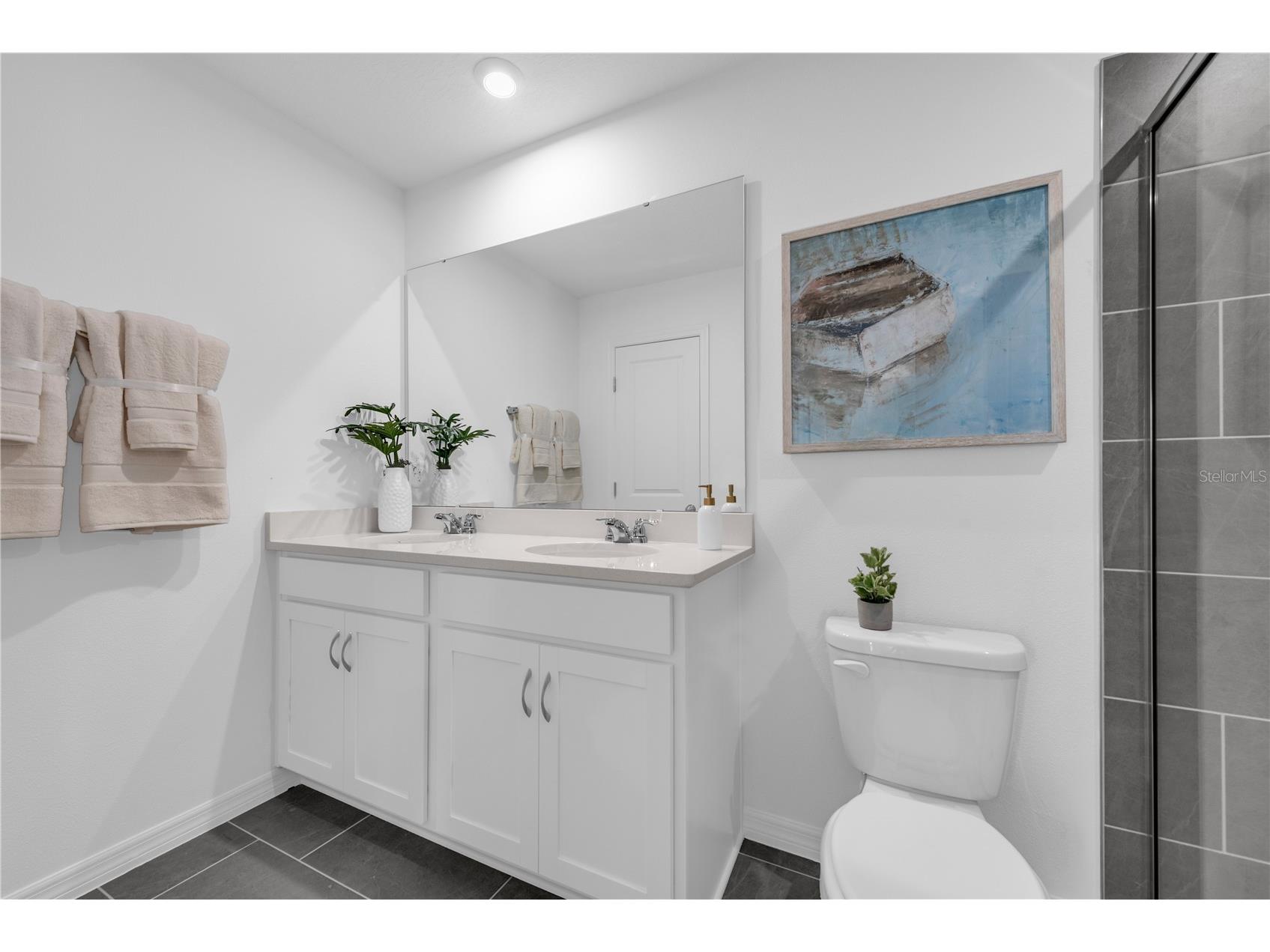 3004 Jessamine Drive Tavares FL 32778 O6389740 image29